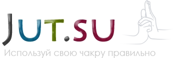 Смотреть Очень приятно, Бог Все Серии Аниме На Jut Su